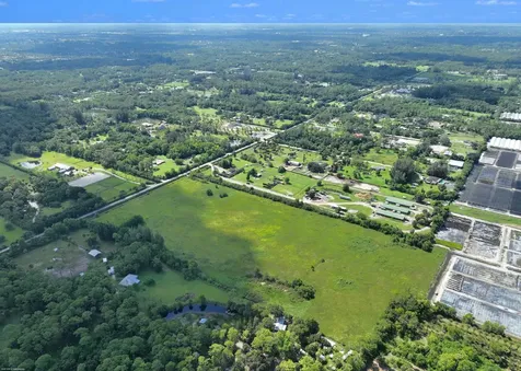 2761 E Road Loxahatchee Groves FL 33470