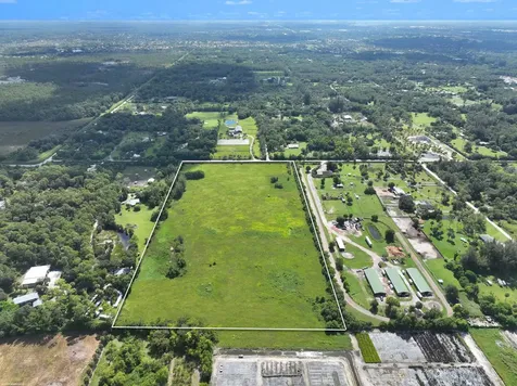 2761 E Road Loxahatchee Groves FL 33470