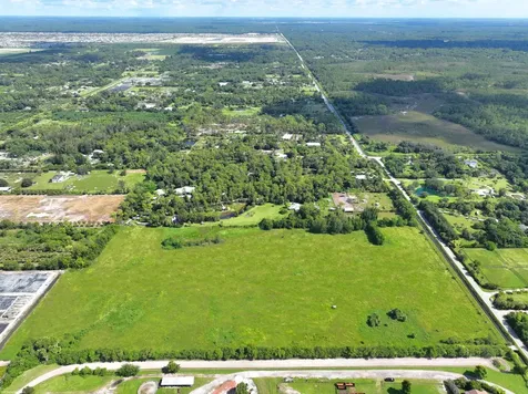2761 E Road Loxahatchee Groves FL 33470