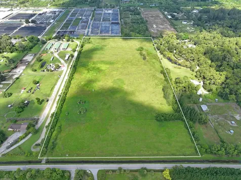 2761 E Road Loxahatchee Groves FL 33470