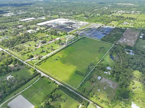 2761 E Road Loxahatchee Groves FL 33470