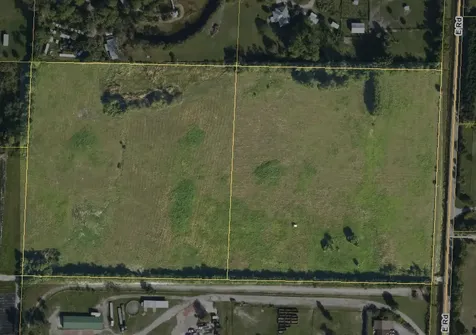 2761 E Road Loxahatchee Groves FL 33470