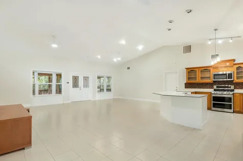 14204 Broken Wing Lane Palm Beach Gardens FL 33418