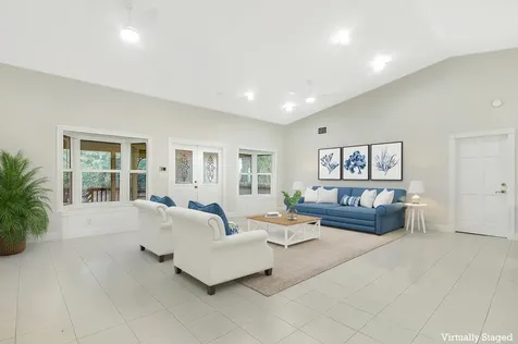 14204 Broken Wing Lane Palm Beach Gardens FL 33418