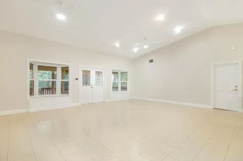 14204 Broken Wing Lane Palm Beach Gardens FL 33418