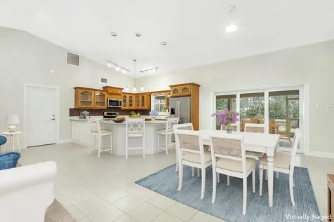 14204 Broken Wing Lane Palm Beach Gardens FL 33418