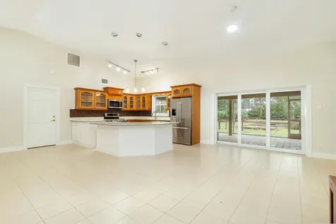 14204 Broken Wing Lane Palm Beach Gardens FL 33418