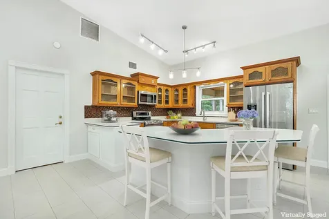 14204 Broken Wing Lane Palm Beach Gardens FL 33418