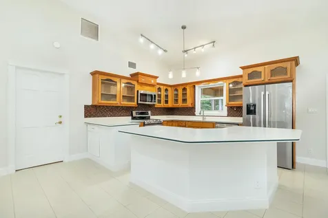 14204 Broken Wing Lane Palm Beach Gardens FL 33418