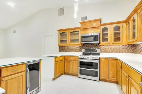 14204 Broken Wing Lane Palm Beach Gardens FL 33418