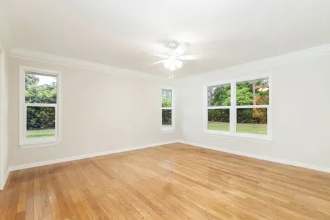 14204 Broken Wing Lane Palm Beach Gardens FL 33418