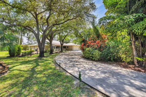14204 Broken Wing Lane Palm Beach Gardens FL 33418
