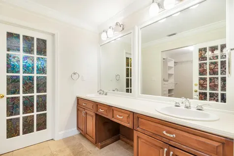 14204 Broken Wing Lane Palm Beach Gardens FL 33418