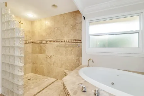 14204 Broken Wing Lane Palm Beach Gardens FL 33418