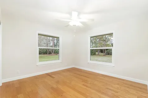 14204 Broken Wing Lane Palm Beach Gardens FL 33418