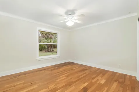14204 Broken Wing Lane Palm Beach Gardens FL 33418