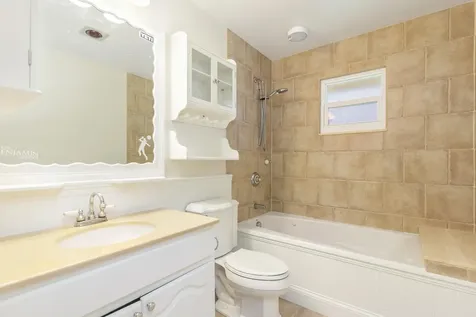 14204 Broken Wing Lane Palm Beach Gardens FL 33418