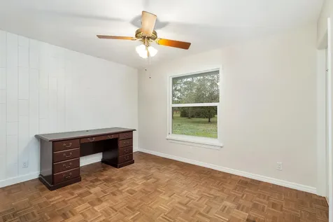 14204 Broken Wing Lane Palm Beach Gardens FL 33418