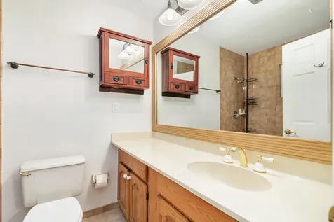 14204 Broken Wing Lane Palm Beach Gardens FL 33418