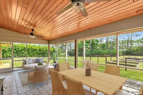 14204 Broken Wing Lane Palm Beach Gardens FL 33418