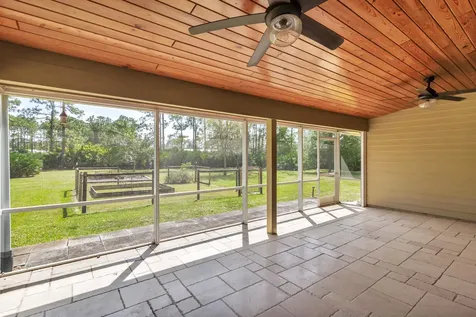 14204 Broken Wing Lane Palm Beach Gardens FL 33418