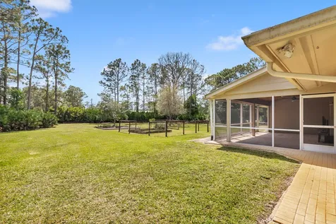 14204 Broken Wing Lane Palm Beach Gardens FL 33418