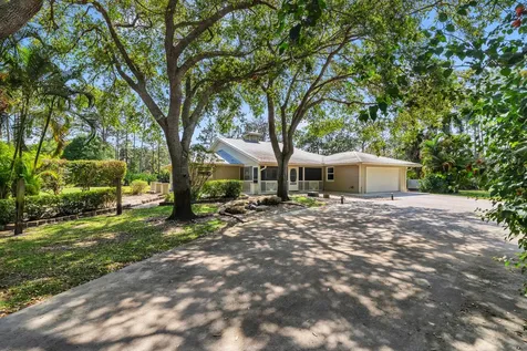 14204 Broken Wing Lane Palm Beach Gardens FL 33418