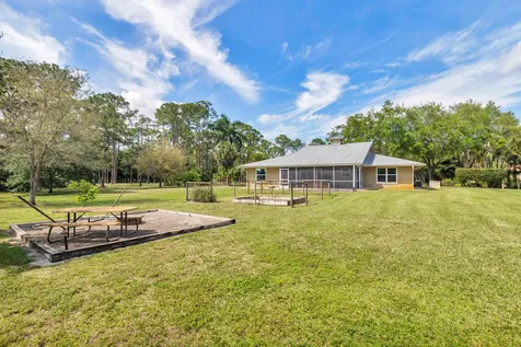 14204 Broken Wing Lane Palm Beach Gardens FL 33418