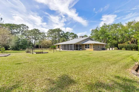 14204 Broken Wing Lane Palm Beach Gardens FL 33418