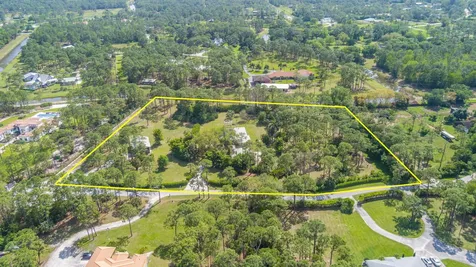 14204 Broken Wing Lane Palm Beach Gardens FL 33418