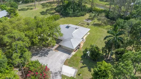 14204 Broken Wing Lane Palm Beach Gardens FL 33418