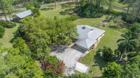 14204 Broken Wing Lane Palm Beach Gardens FL 33418