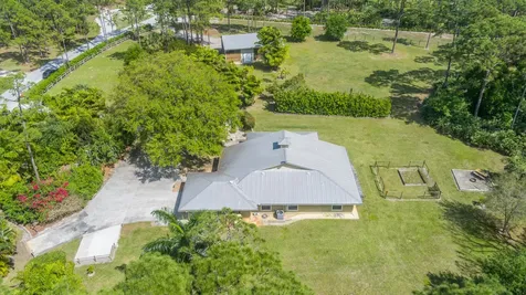 14204 Broken Wing Lane Palm Beach Gardens FL 33418