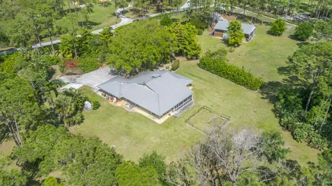 14204 Broken Wing Lane Palm Beach Gardens FL 33418