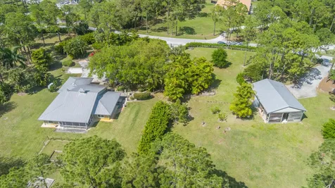 14204 Broken Wing Lane Palm Beach Gardens FL 33418