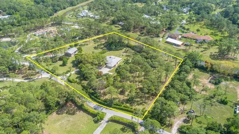 14204 Broken Wing Lane Palm Beach Gardens FL 33418