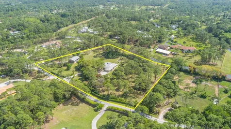 14204 Broken Wing Lane Palm Beach Gardens FL 33418