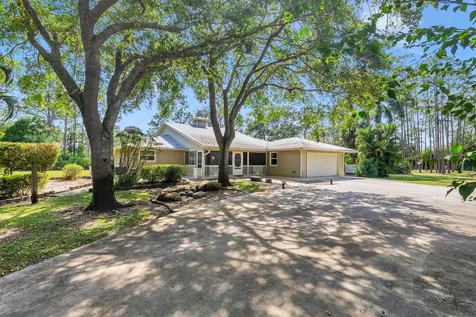 14204 Broken Wing Lane Palm Beach Gardens FL 33418