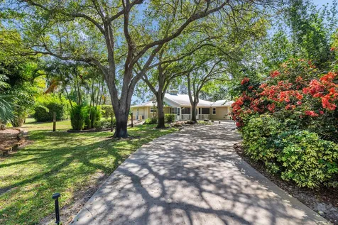 14204 Broken Wing Lane Palm Beach Gardens FL 33418