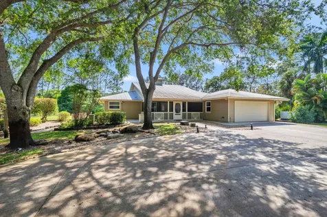 14204 Broken Wing Lane Palm Beach Gardens FL 33418