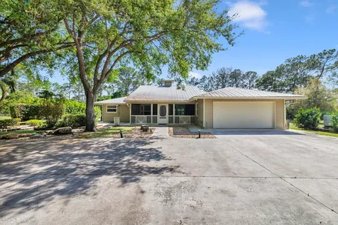 14204 Broken Wing Lane Palm Beach Gardens FL 33418