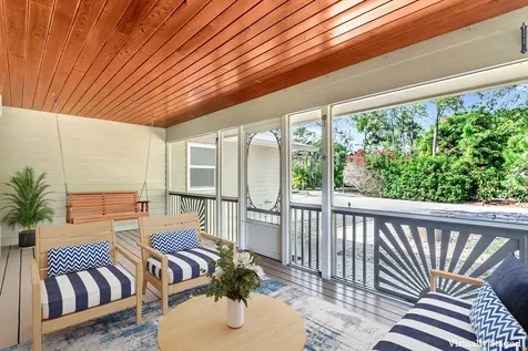 14204 Broken Wing Lane Palm Beach Gardens FL 33418