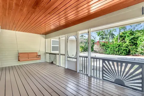 14204 Broken Wing Lane Palm Beach Gardens FL 33418