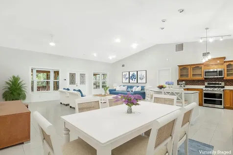 14204 Broken Wing Lane Palm Beach Gardens FL 33418