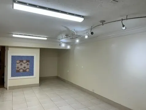 1775 Blount Road Pompano Beach FL 33069