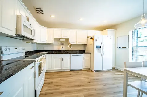 6117 Elsinore Circle Greenacres FL 33463