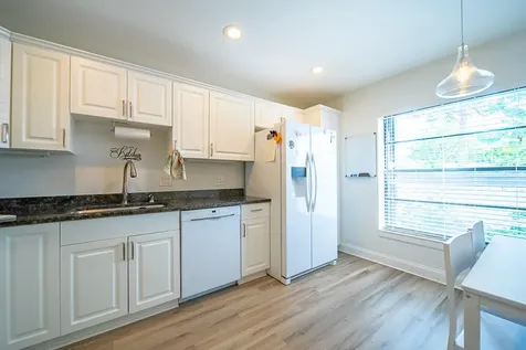 6117 Elsinore Circle Greenacres FL 33463