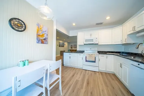 6117 Elsinore Circle Greenacres FL 33463