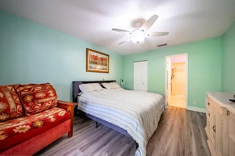 6117 Elsinore Circle Greenacres FL 33463