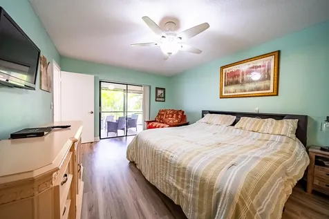 6117 Elsinore Circle Greenacres FL 33463